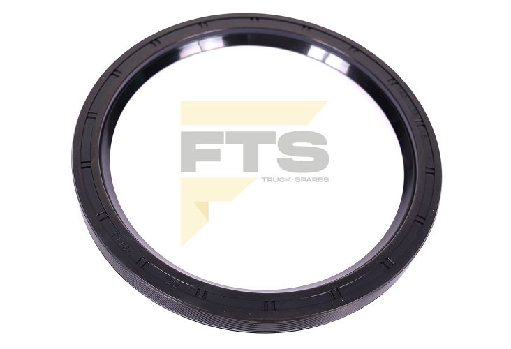 Imagem do produto RETENTOR CUBO TRAS. MB AXOR/ACTROS (SEM REDUCAO) - INTERNO - Cód: FAP-9537